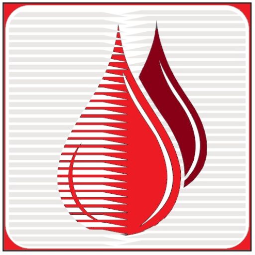 Μαρία Αθανασίου - Γιαγιάκου